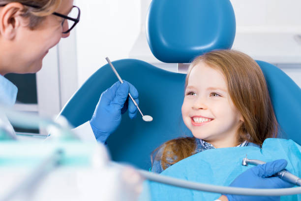 Best Dental Exams and Cleanings  in Clarksburg, WV