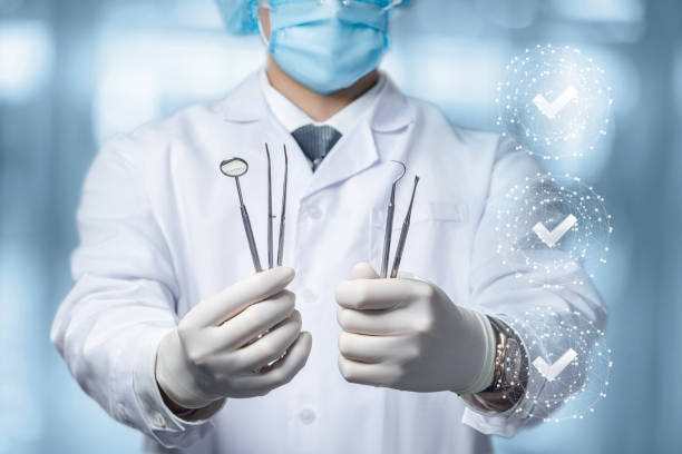 Best Sleep Apnea Treatment  in Clarksburg, WV