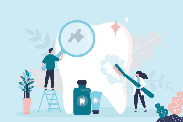 Best Cosmetic Dentistry  in Clarksburg, WV