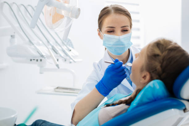Best Sedation Dentistry  in Clarksburg, WV